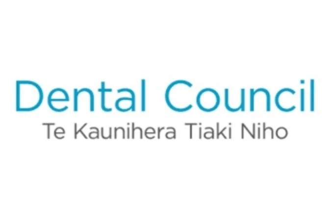 Dental Council of New Zealand