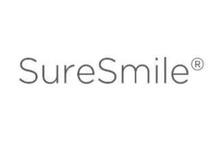 SureSmile