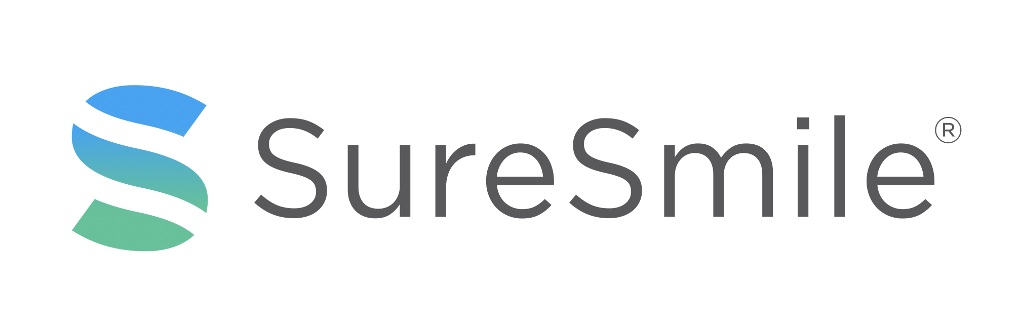 SureSmile