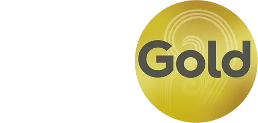 SuperGold