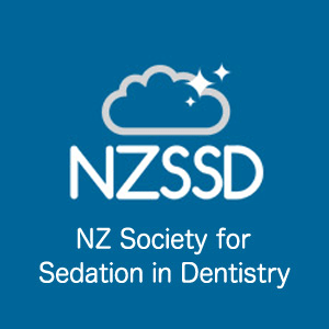 New Zealand Society of Sedation in Dentistry
