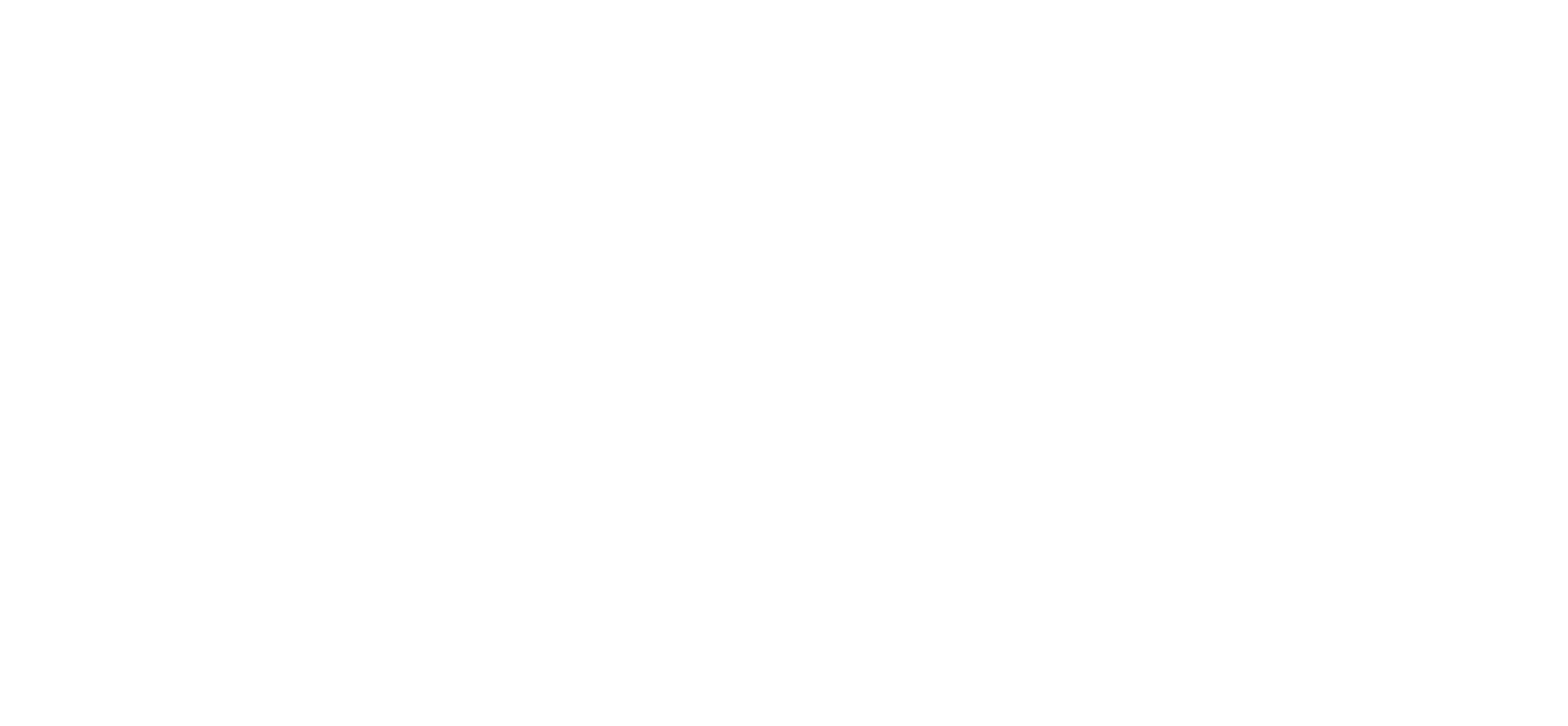 Waiata Shores Dental