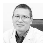 Prof. Nguyen Truong Giang