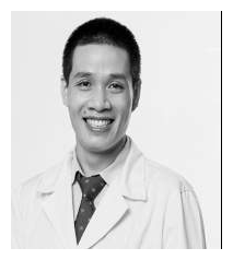 Dr. Chinh Quach
