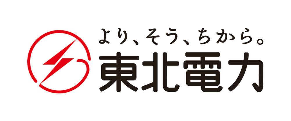 東北電力株式会社様