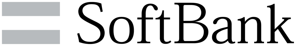 ソフトバンク株式会社様