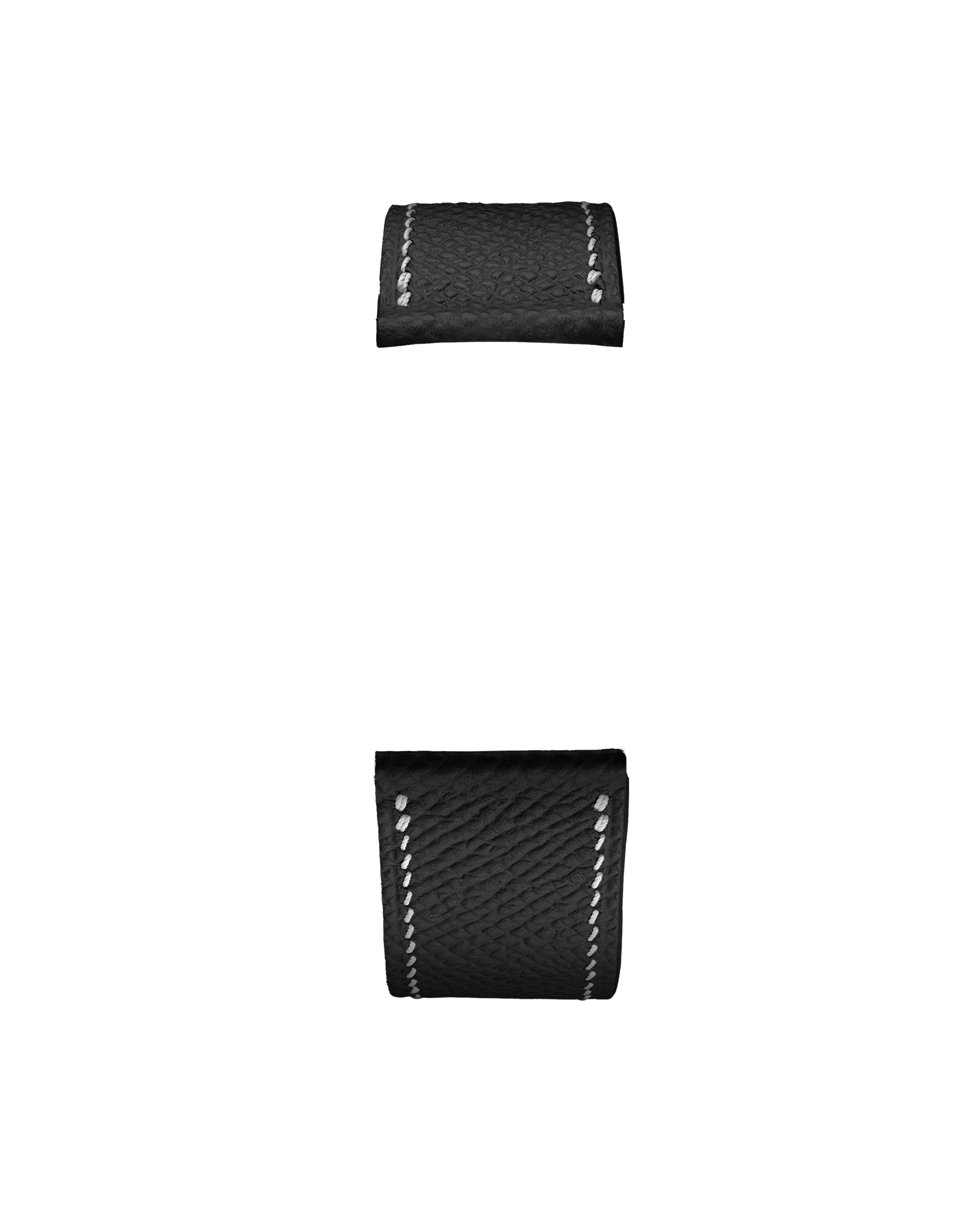 Strap 5