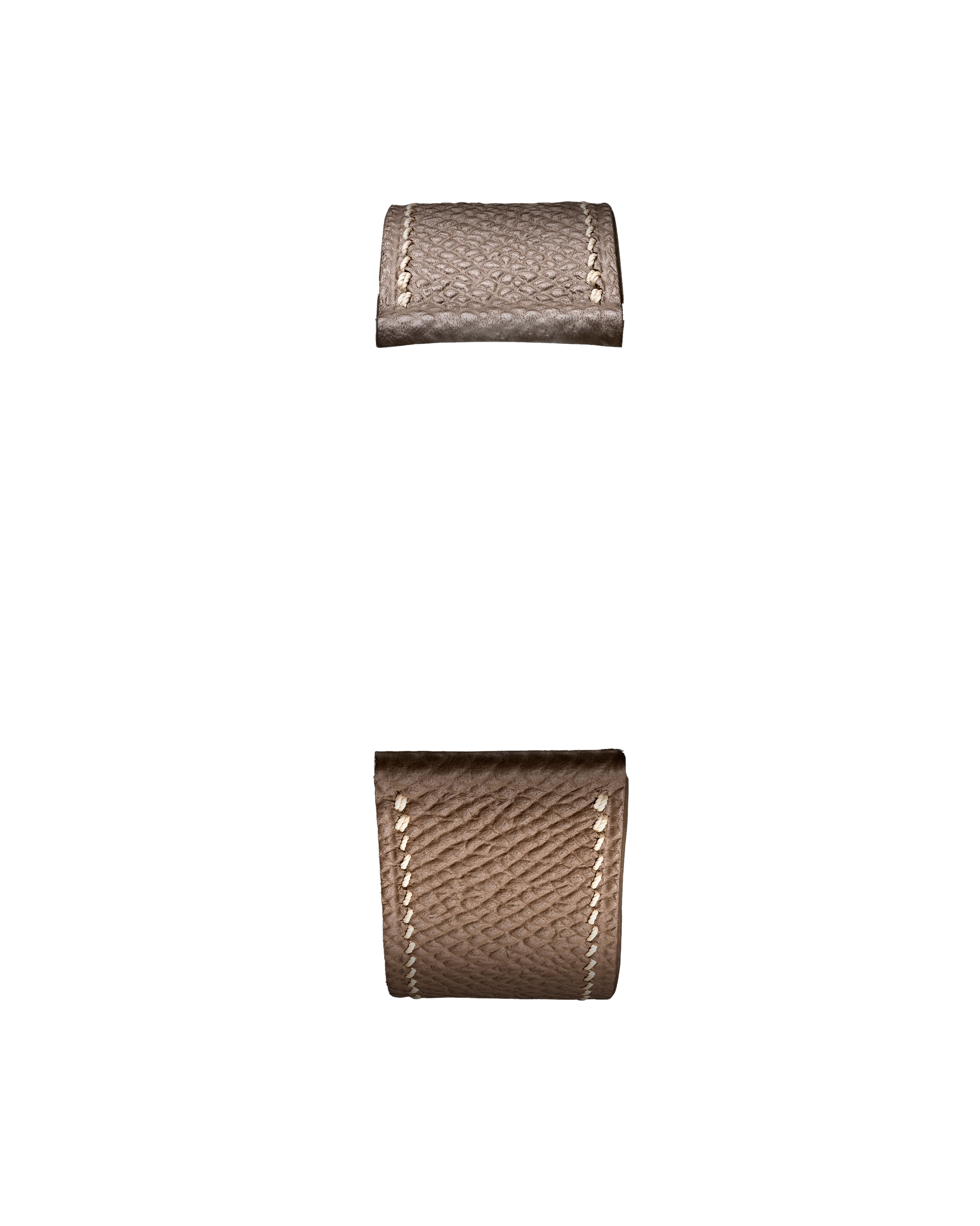 Strap 2