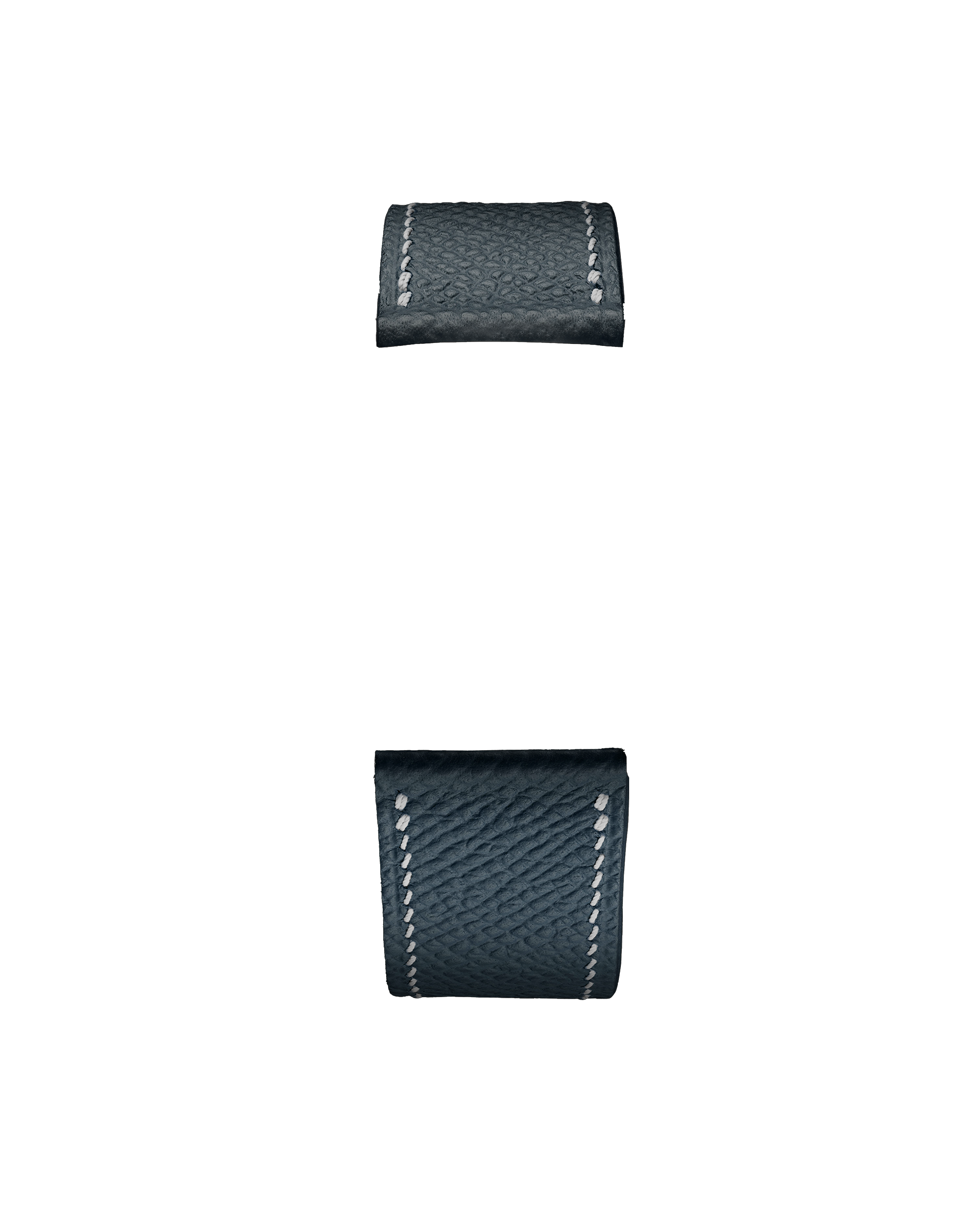 Strap 4