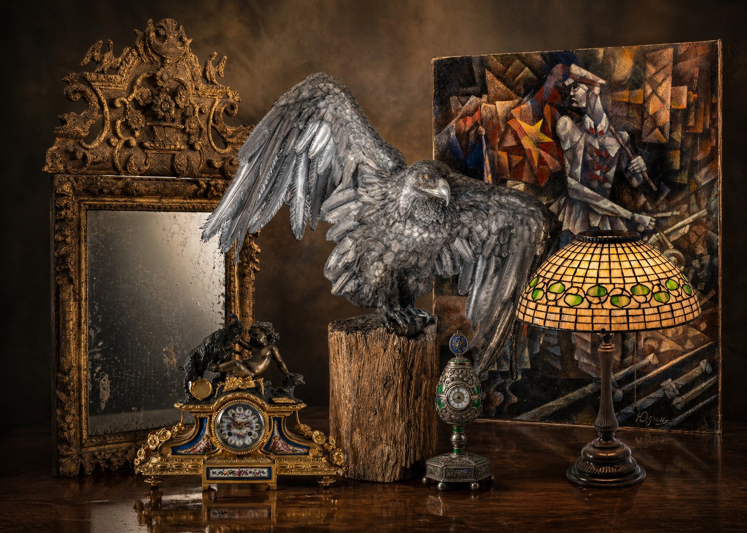 The Best Sale Ever Coming Soon