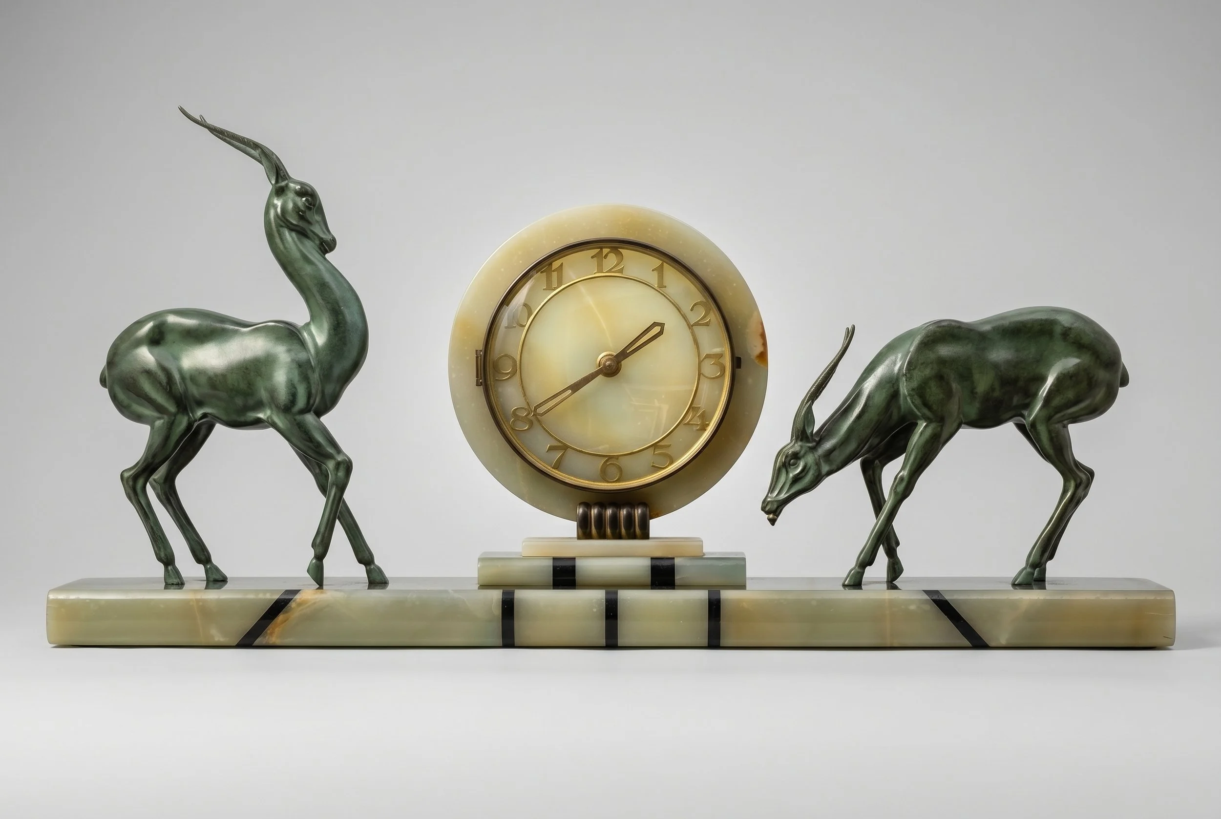 Collective Hudson 1st Timed Plus Auction