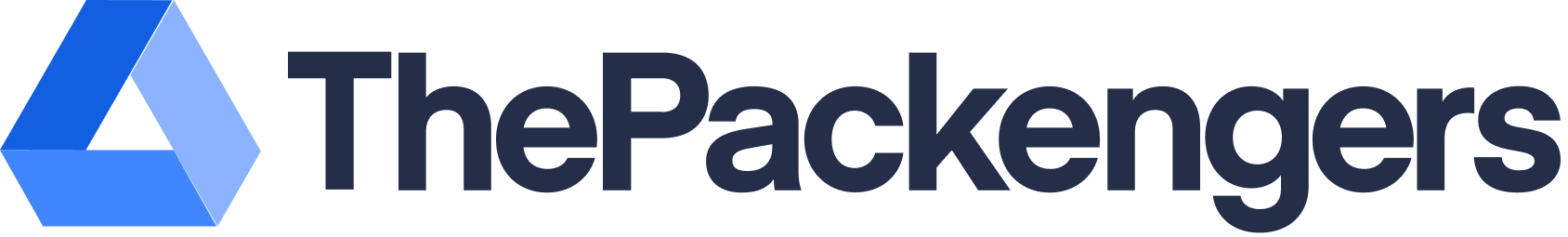The Packengers