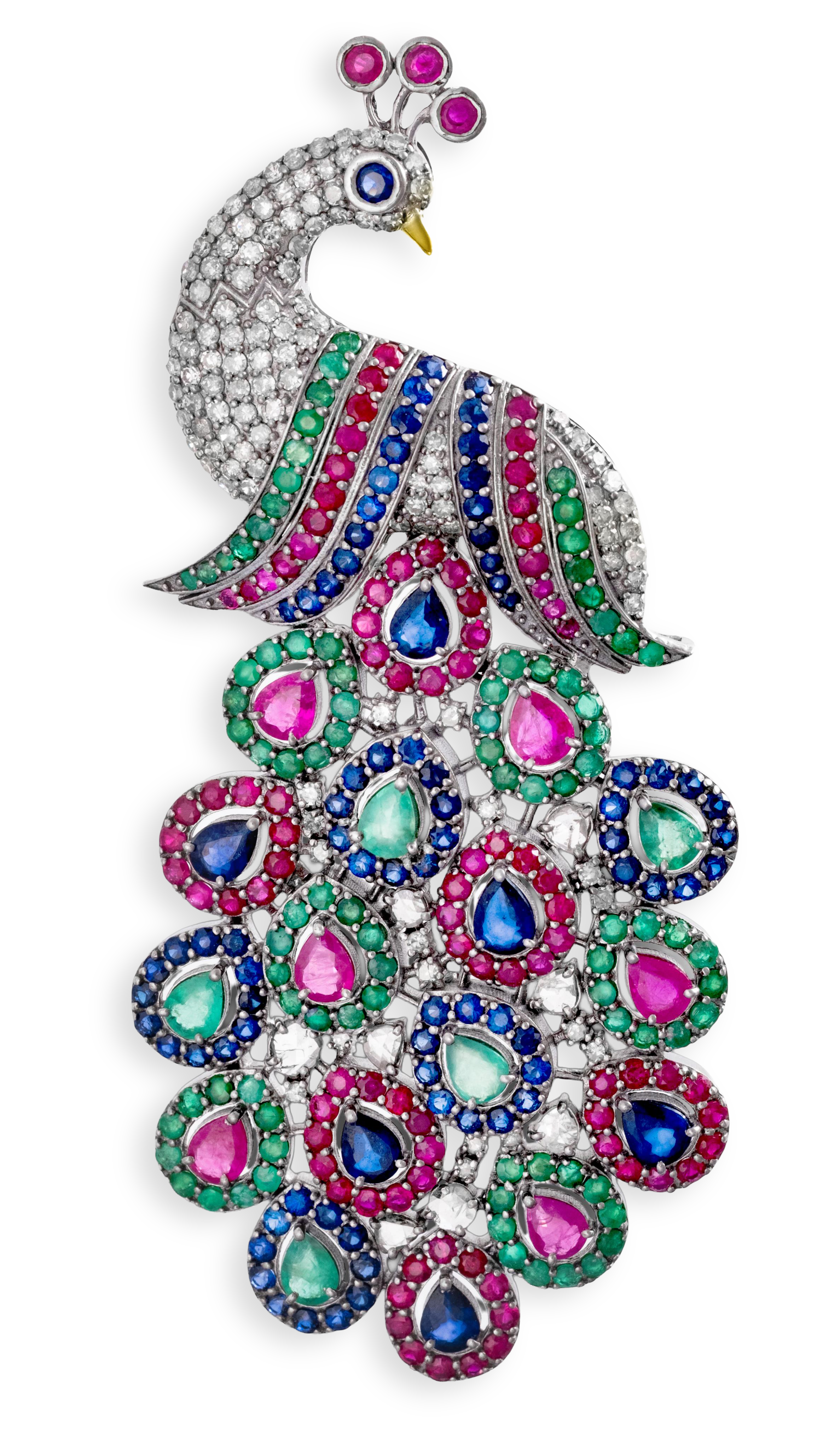 Pre-Valentine Wonderful Sale