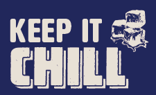 Keep It Chill