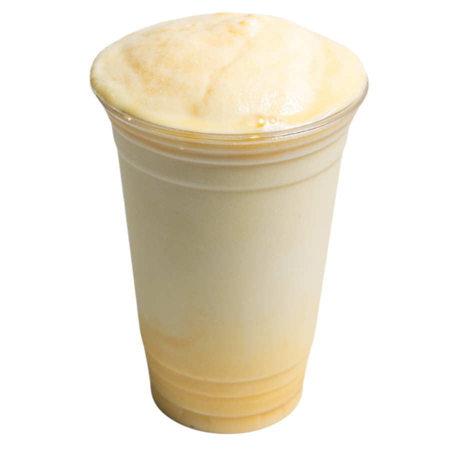 Banana Shake