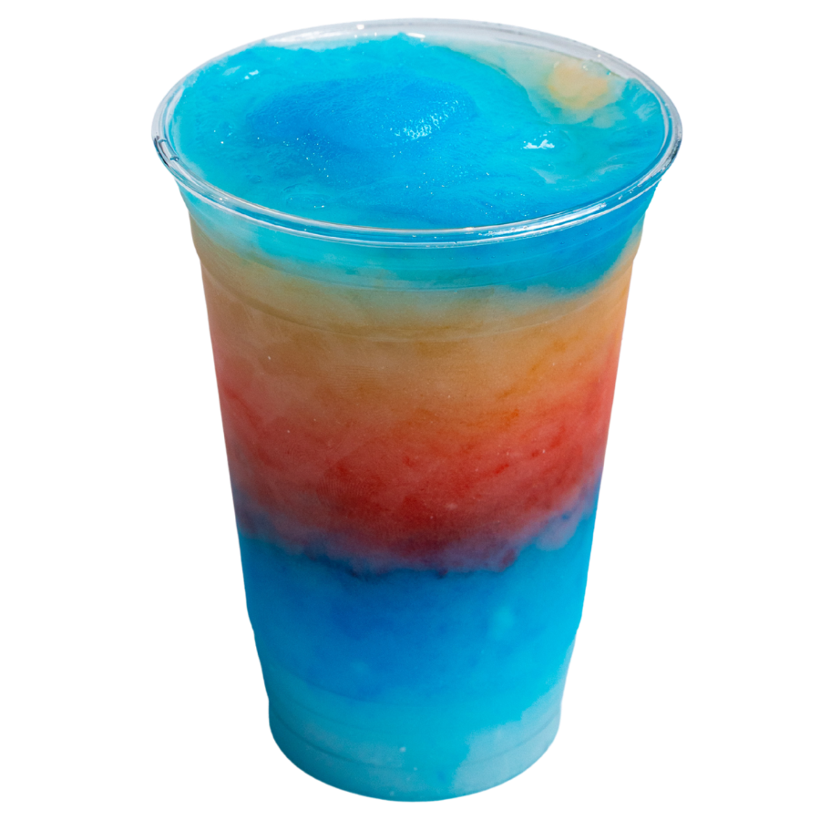 Tennessee Twist