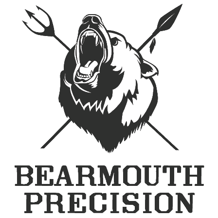 Bearmouth Precision
