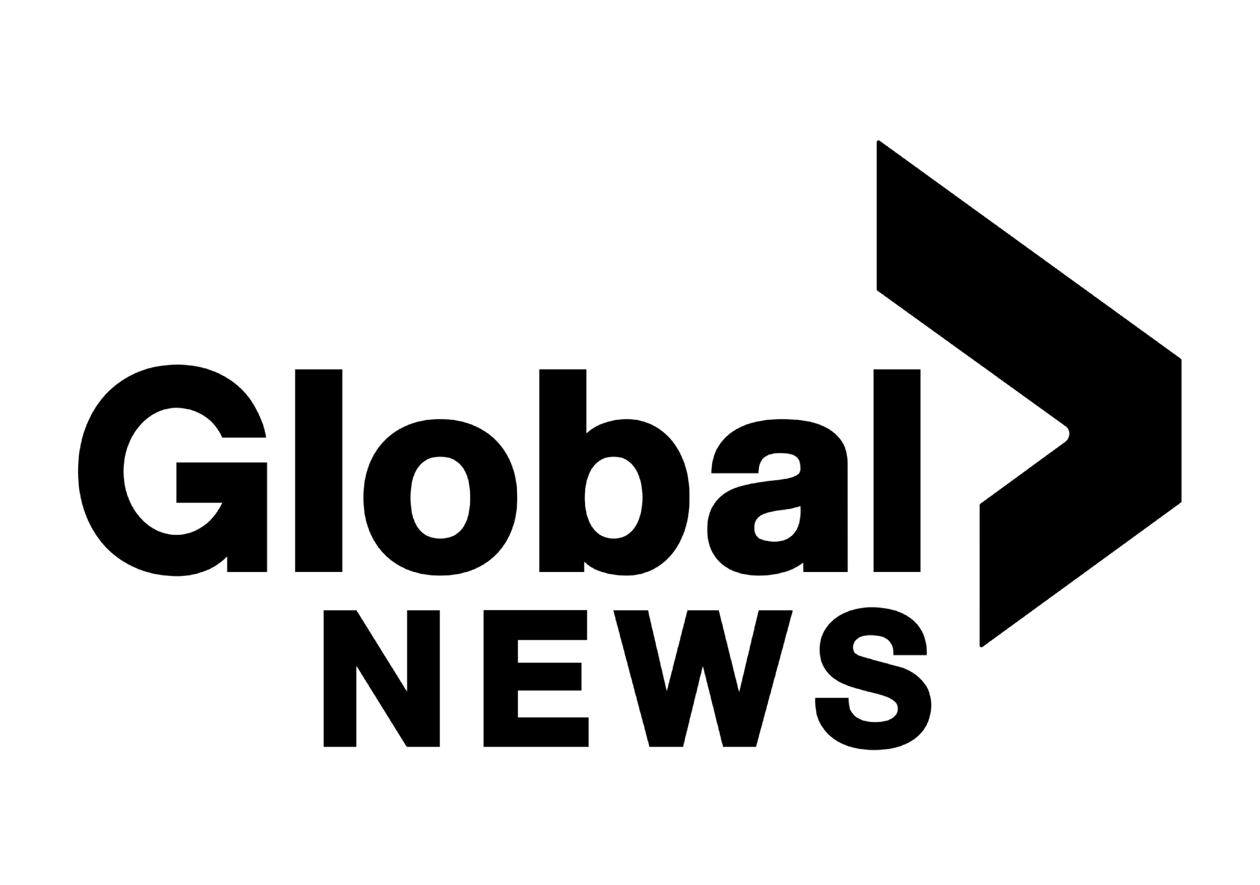 Logo 6