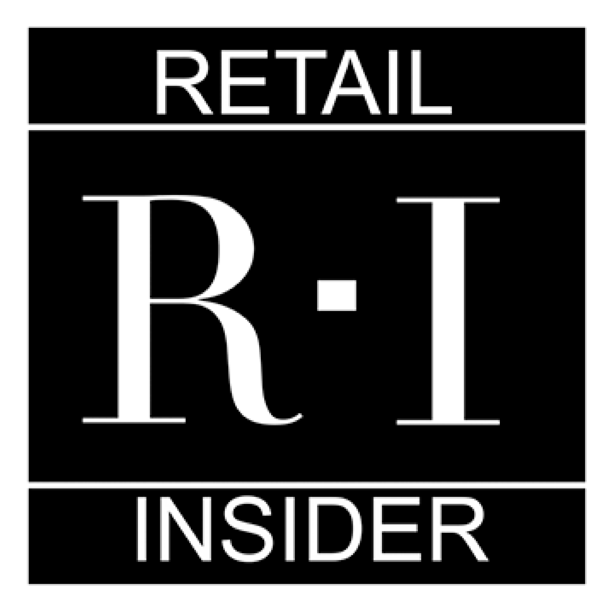 Logo 7