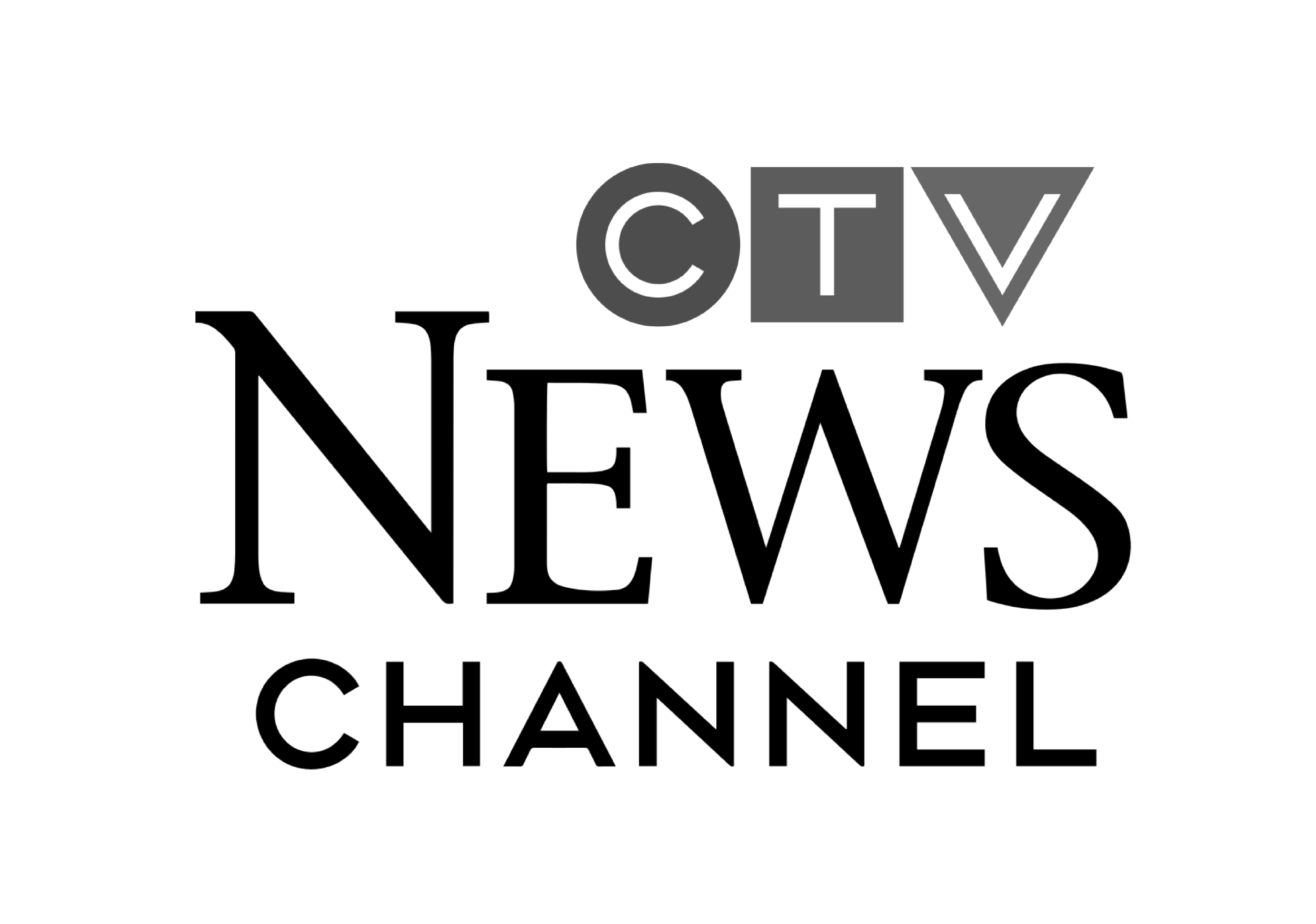 Logo 4