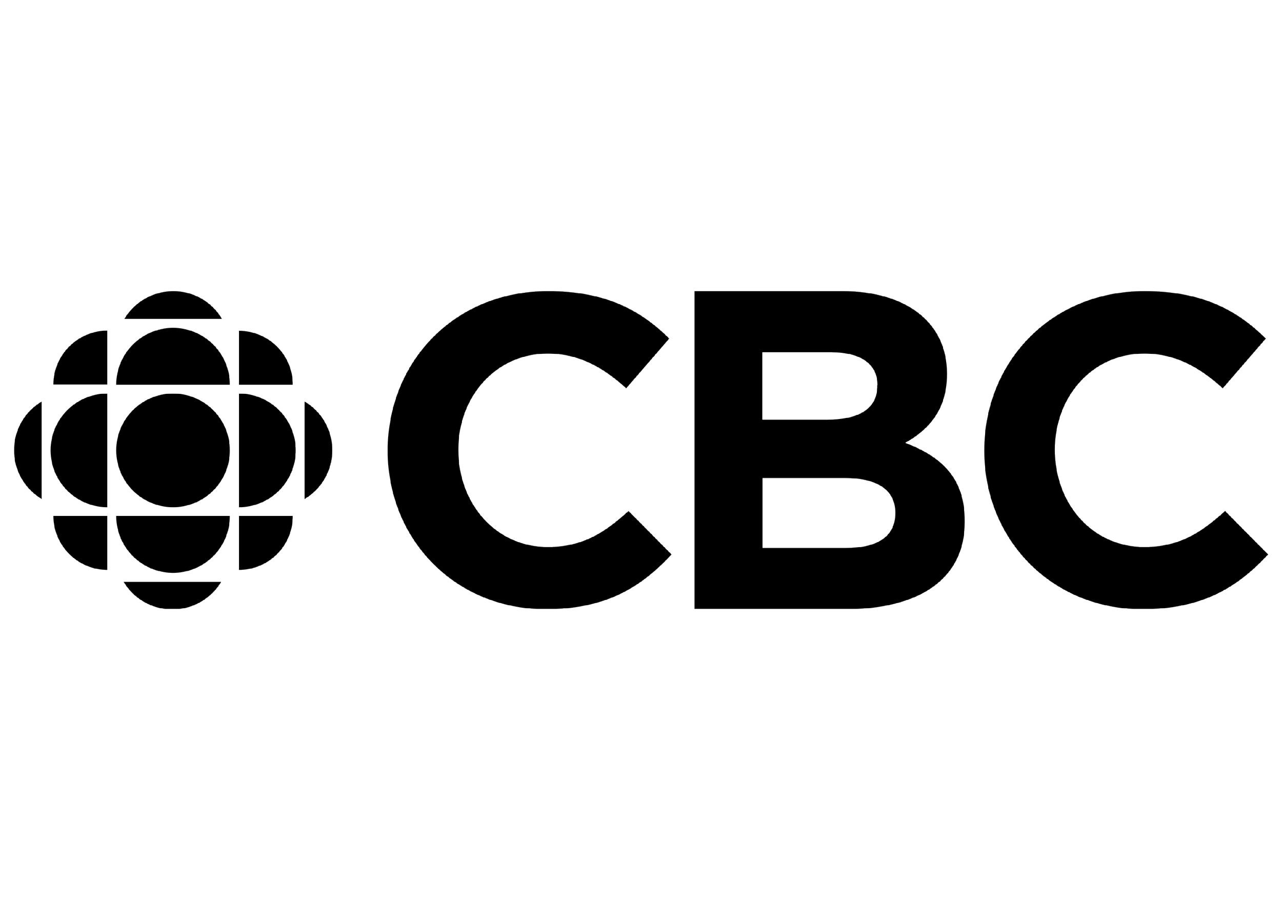 Logo 3