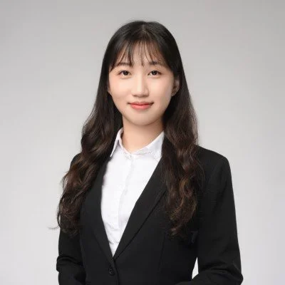 Min-Yi Chen