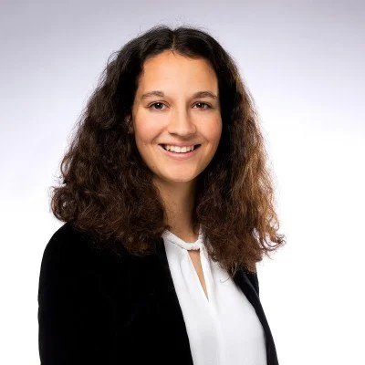 Flurina Schneider