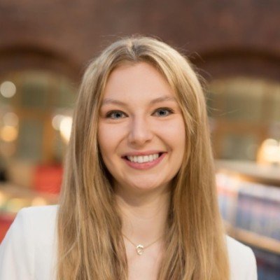 Sandra Muhr