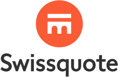 SwissQuote