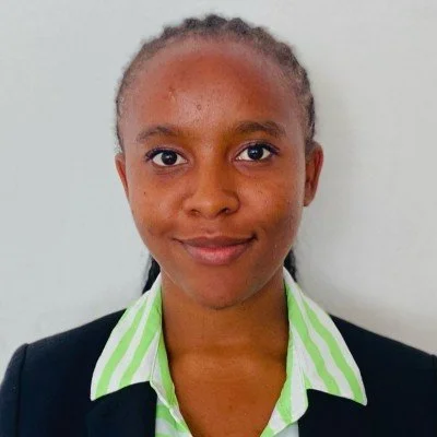 Belinda Mziray