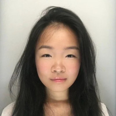 Shuya Zhang