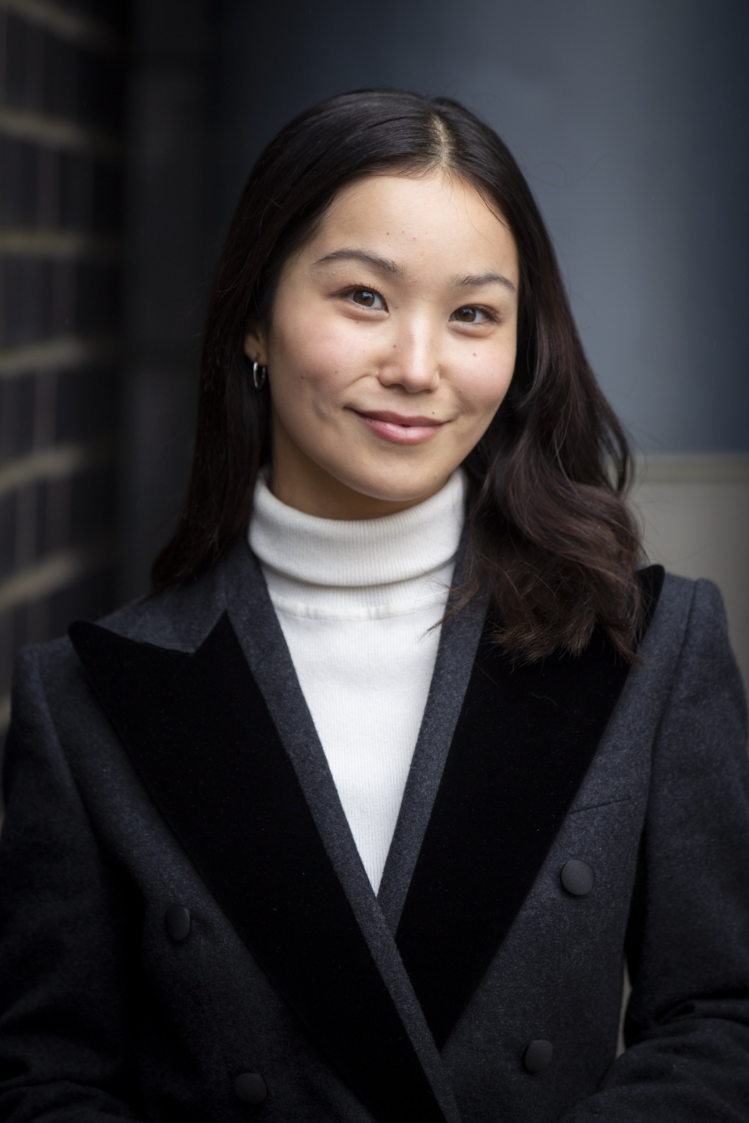 Narumi Takatori