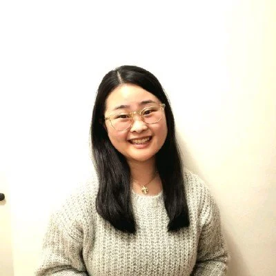 Hyeyoung Eléonore Sun
