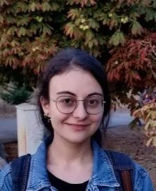 Arnisa Fazla