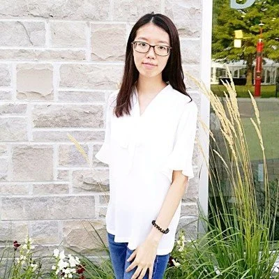Jinyi Tan