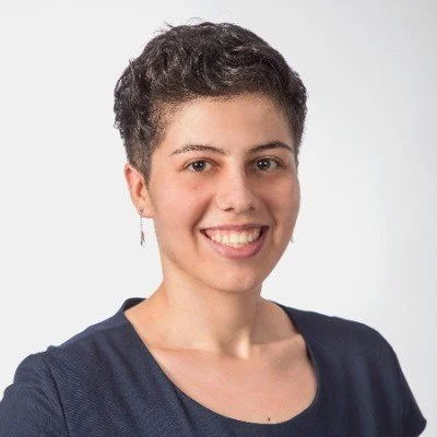 Flavia Conti Rossini