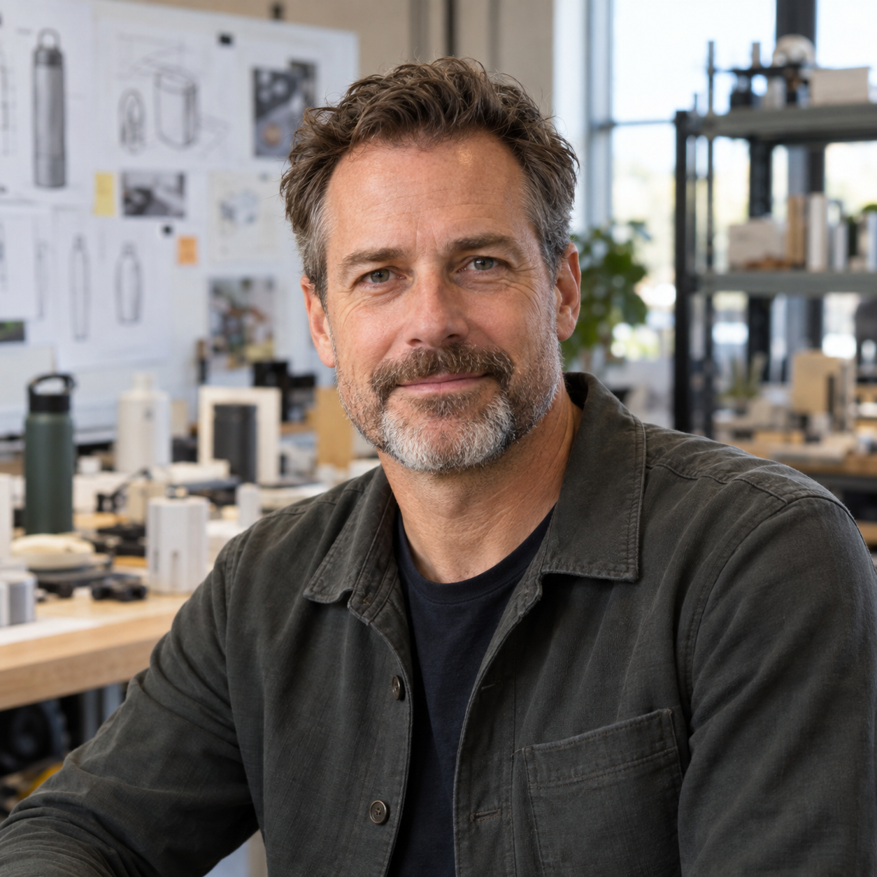 David Lawson