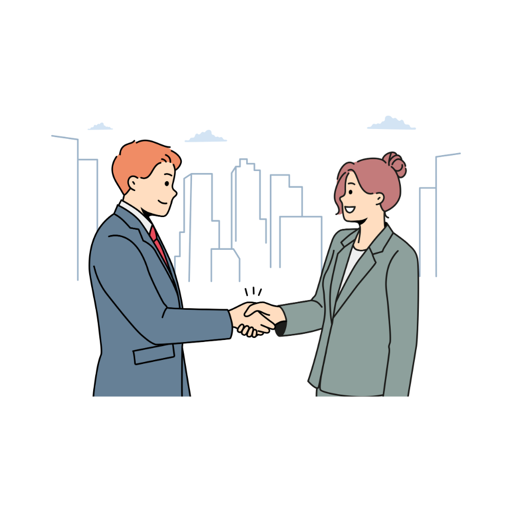 Credential Ecosystem Image