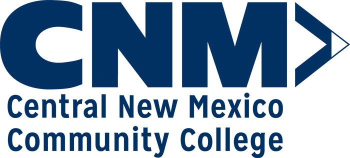 Central New Mexico Community College logo