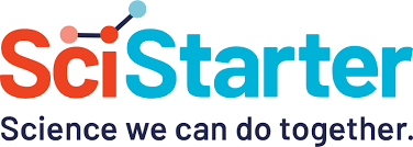 SciStarter