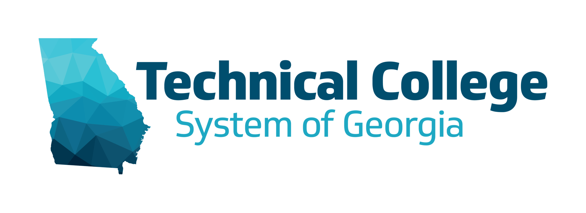 Technical College System of Georgia