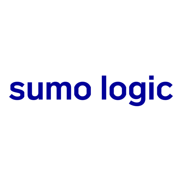 Sumo Logic logo