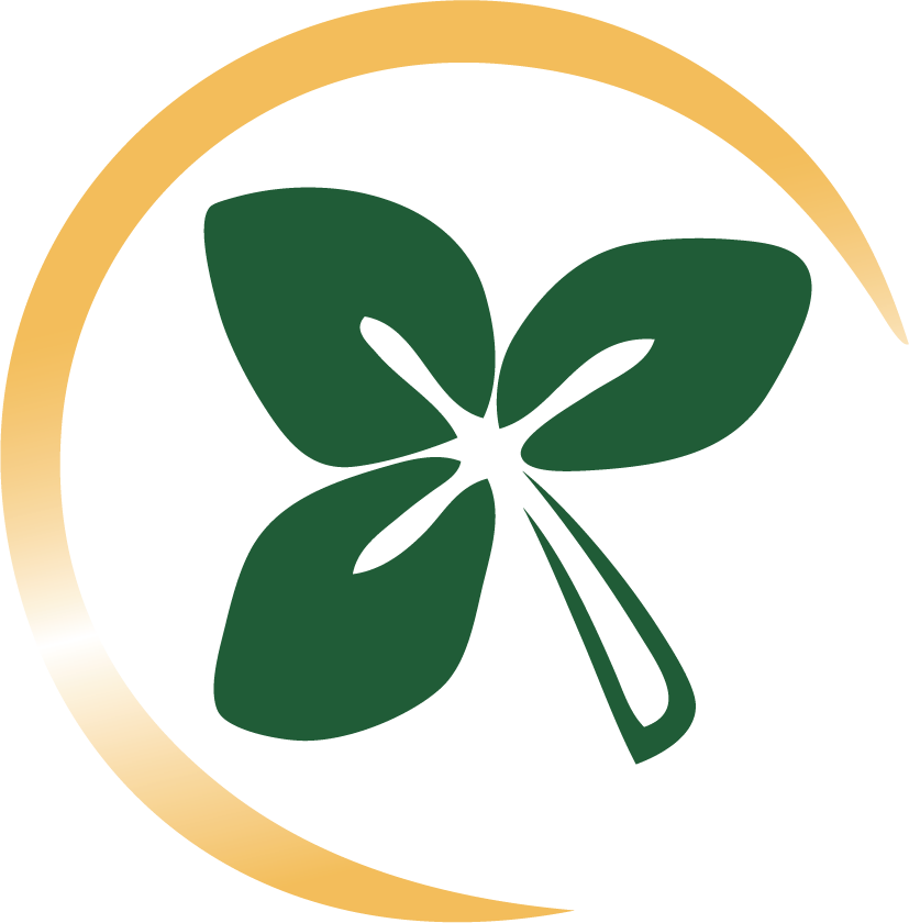 Heartland Retreat Center logo