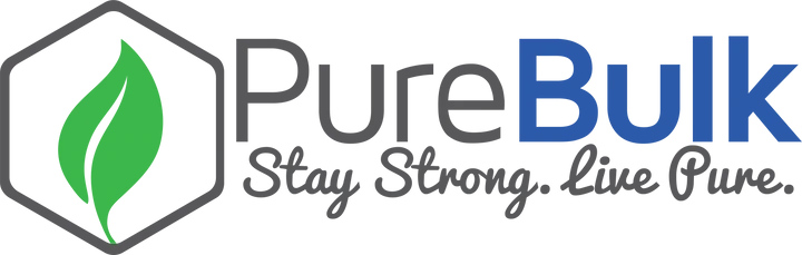 PureBulk