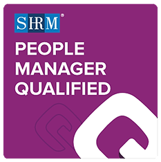 SHRM People Manager Qualified