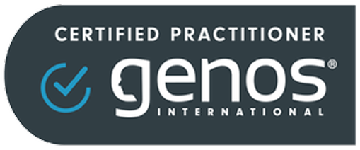 Genos Certified Practitioner