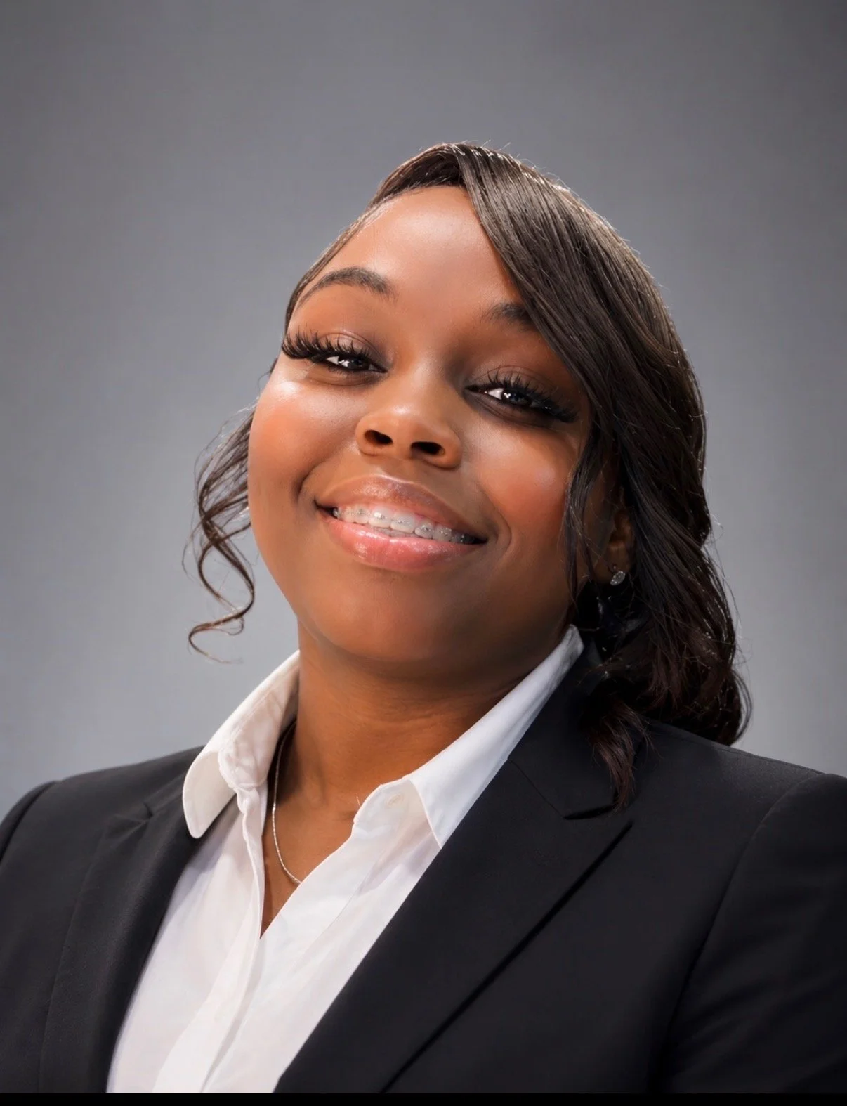 Dedra, Tax Professional at All Aboard Financial