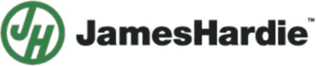 James Hardie