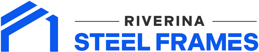 Riverina Steel Frames