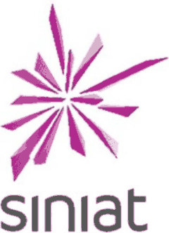 Siniat
